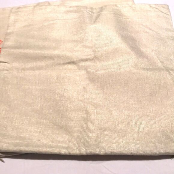 Holiday Pillow Covers - Picture 4 of 4